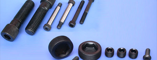 智能壓力控制器新聞